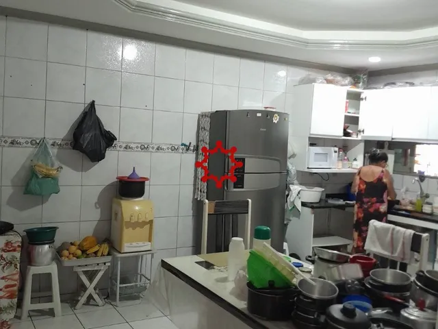 Imagem 8: 0 Casa com 4 dormitórios