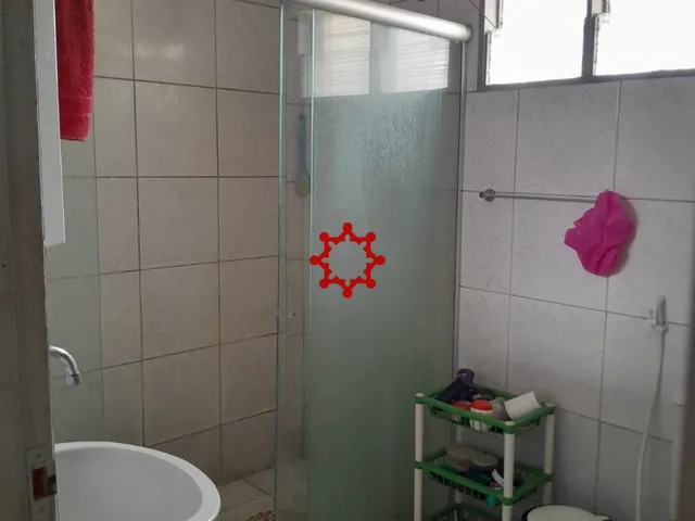 Imagem 15: 0 Casa com 4 dormitórios