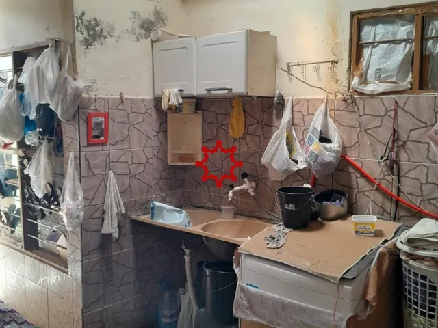 Imagem 16: 0 Casa com 4 dormitórios