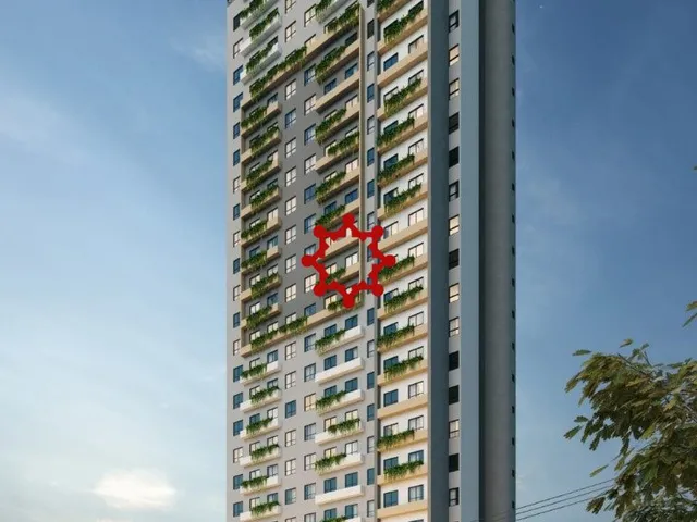 Imagem 1: 0 Casa com 2 dormitórios