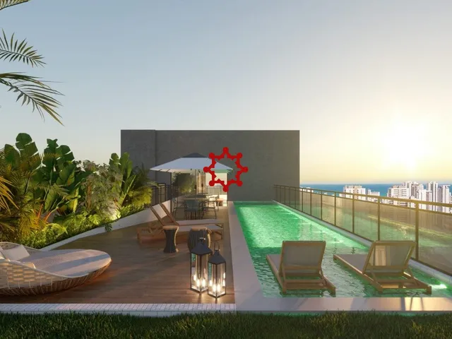 Imagem 8: 0 Casa com 2 dormitórios