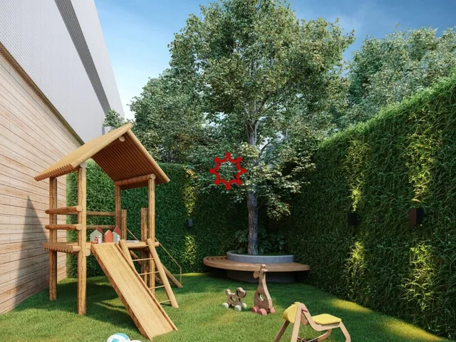 Imagem 9: 0 Casa com 2 dormitórios