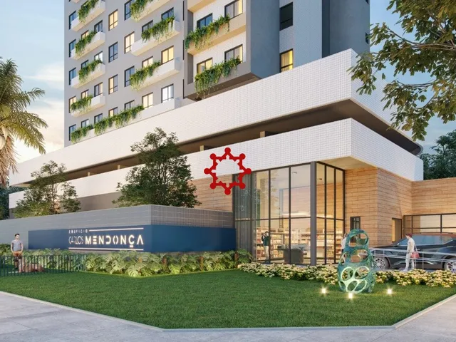 Imagem 12: 0 Casa com 2 dormitórios