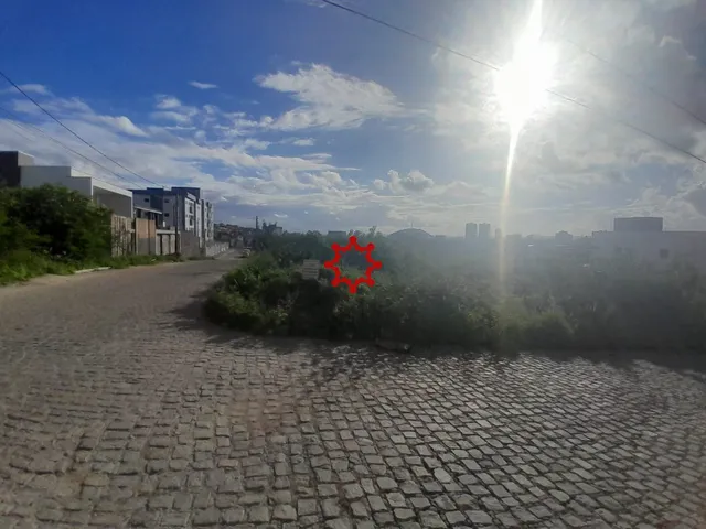 Imagem 3: 0 Terreno / lote com venda por R$650.000