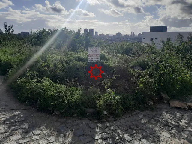 Imagem 4: 0 Terreno / lote com venda por R$650.000