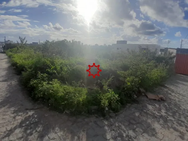 Imagem 5: 0 Terreno / lote com venda por R$650.000