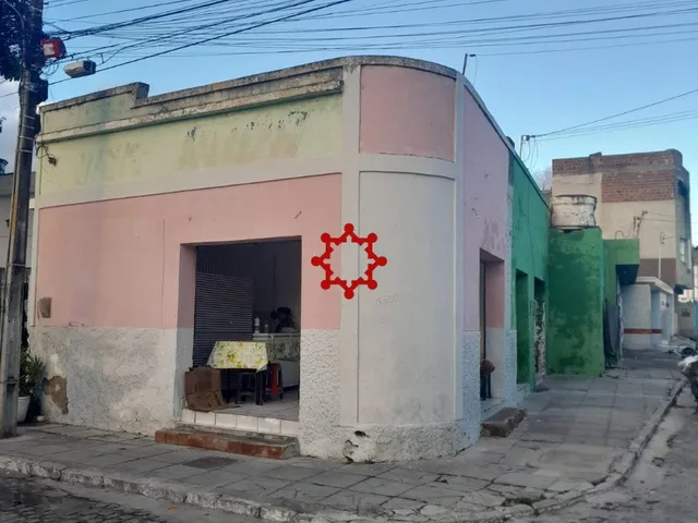 Imagem: 