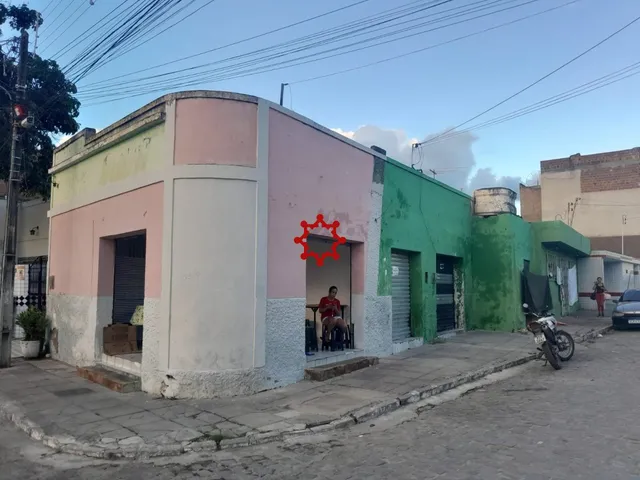 Imagem 7: 0 Sala comercial com 3 dormitórios