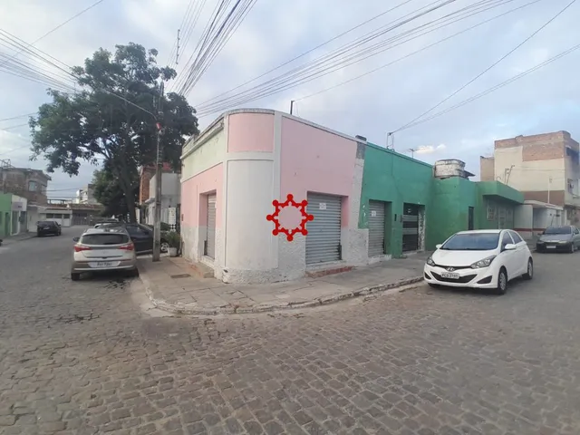 Imagem 2: 0 Sala comercial com 3 dormitórios