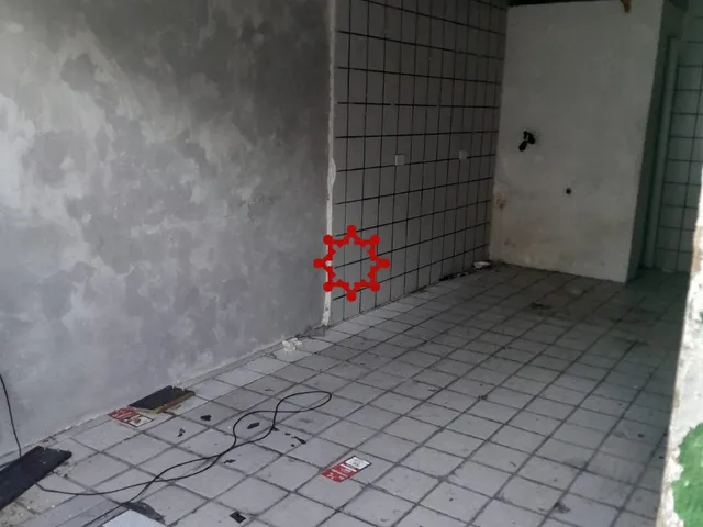 Imagem 3: 0 Sala comercial com 3 dormitórios