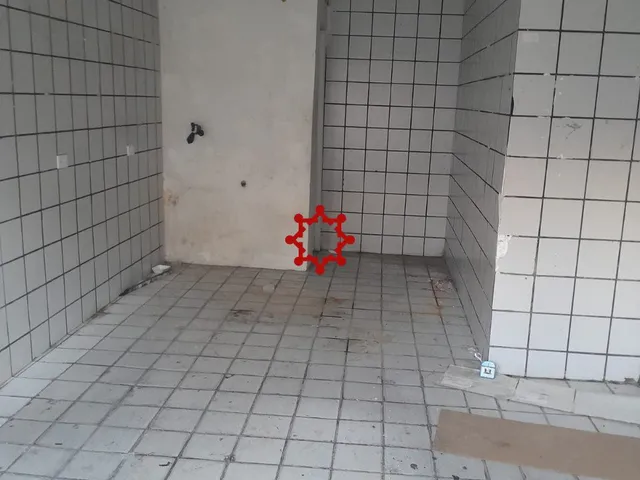 Imagem 4: 0 Sala comercial com 3 dormitórios