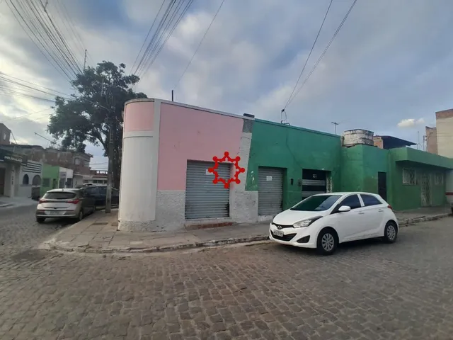 Imagem 5: 0 Sala comercial com 3 dormitórios