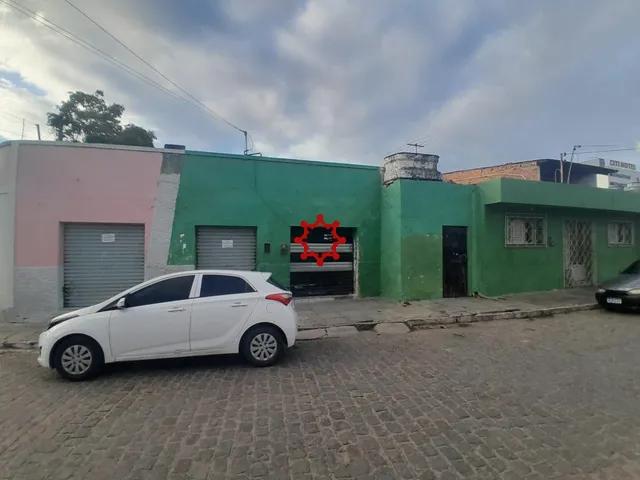 Imagem 6: 0 Sala comercial com 3 dormitórios