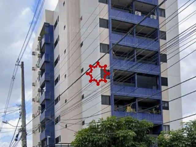 Imagem: