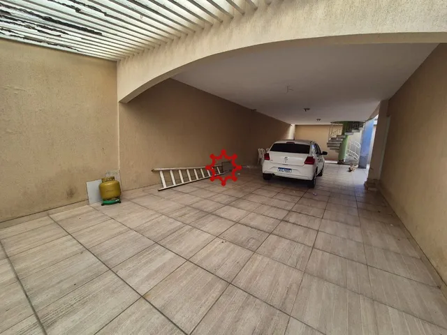Imagem 5: 0 Sala comercial com 1 banheiro
