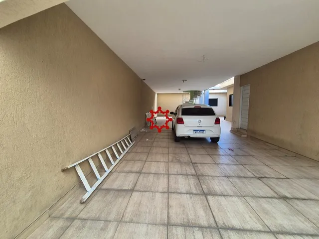 Imagem 3: 0 Sala comercial com 1 banheiro