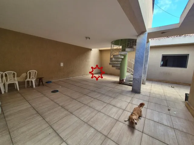 Imagem 6: 0 Sala comercial com 1 banheiro