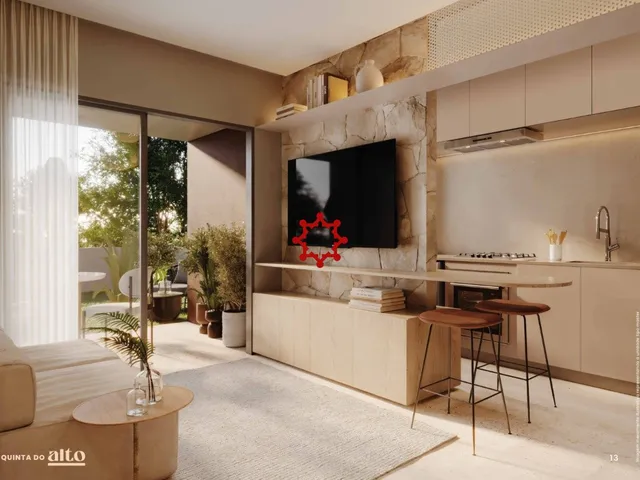 Imagem 8: 0 Casa com 4 dormitórios