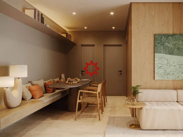 Imagem 5: 0 Casa com 4 dormitórios