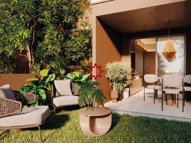 Imagem 7: 0 Casa com 4 dormitórios