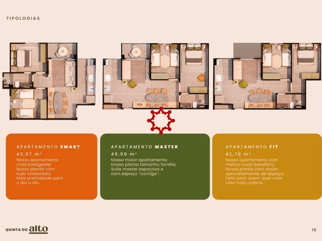 Imagem 10: 0 Casa com 4 dormitórios