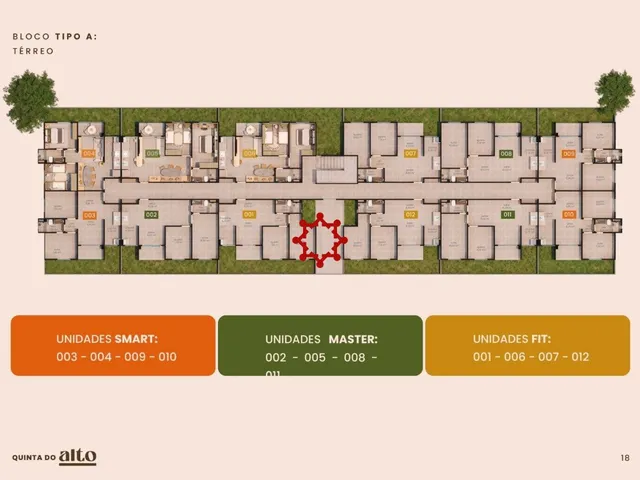 Imagem 12: 0 Casa com 4 dormitórios