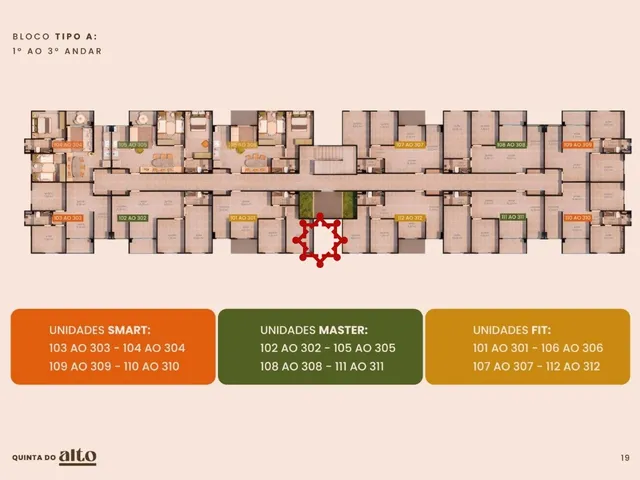 Imagem 13: 0 Casa com 4 dormitórios