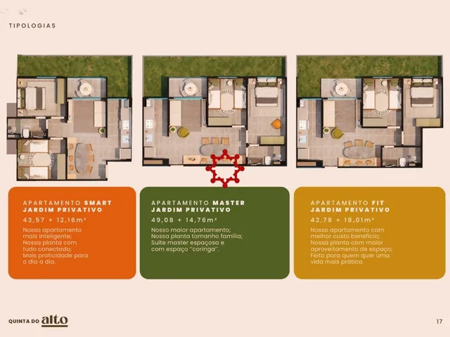 Imagem 11: 0 Casa com 4 dormitórios