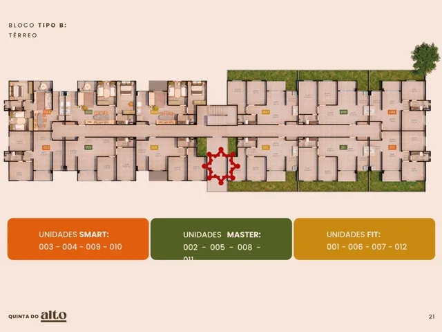 Imagem 15: 0 Casa com 4 dormitórios
