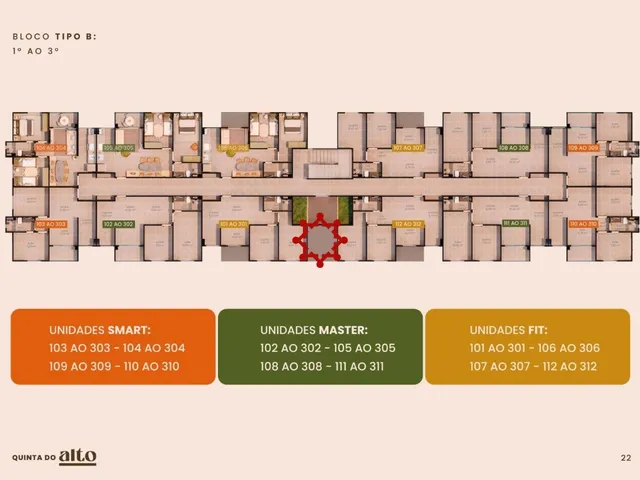 Imagem 16: 0 Casa com 4 dormitórios