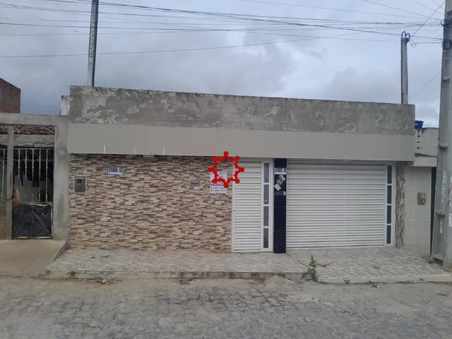 Imagem: 