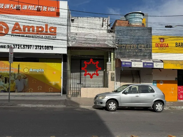 Imagem: 