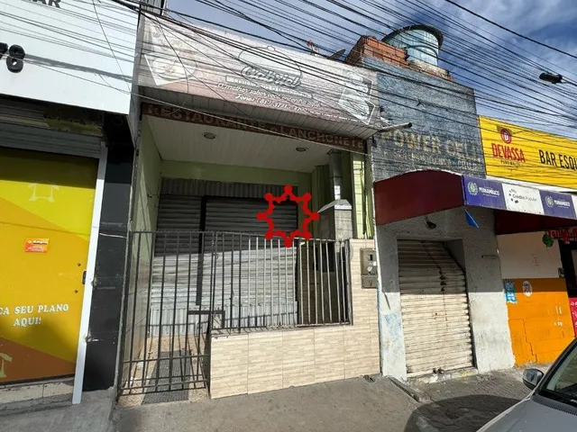 Imagem 2: 0 Sala comercial com aluguel por R$3.000 /mês