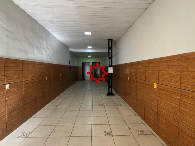 Imagem 4: 0 Sala comercial com aluguel por R$3.000 /mês