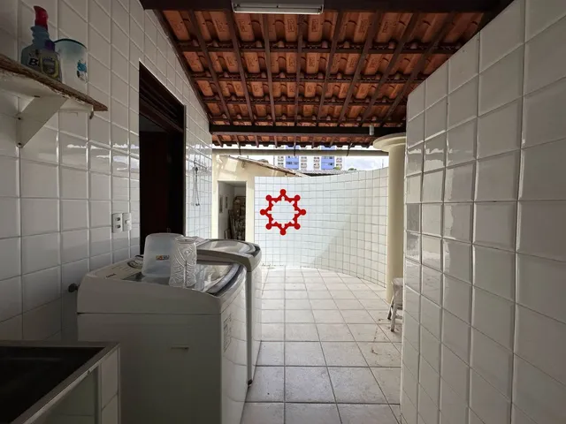 Imagem 11: 0 Casa com 6 dormitórios