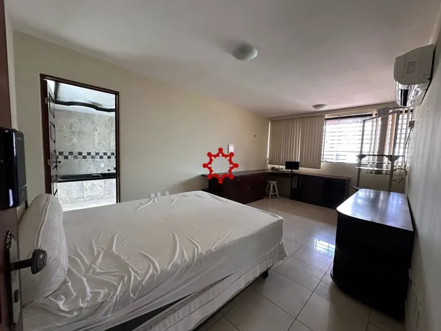Imagem 3: 0 Casa com 6 dormitórios