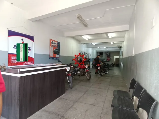 Imagem 2: 0 Apartamento com venda por R$900.000
