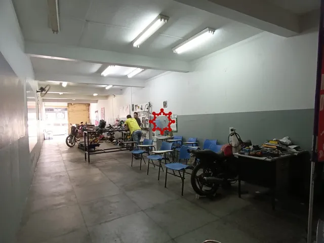 Imagem 3: 0 Apartamento com venda por R$900.000