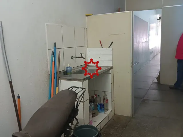 Imagem 4: 0 Apartamento com venda por R$900.000