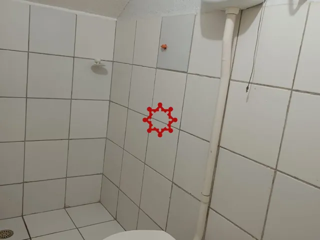 Imagem 5: 0 Apartamento com venda por R$900.000