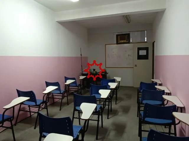 Imagem 6: 0 Apartamento com venda por R$900.000