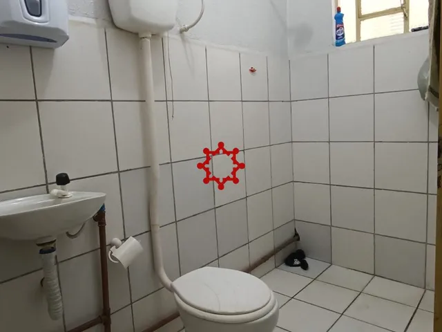 Imagem 7: 0 Apartamento com venda por R$900.000