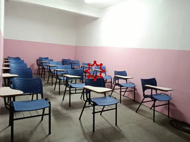 Imagem 8: 0 Apartamento com venda por R$900.000