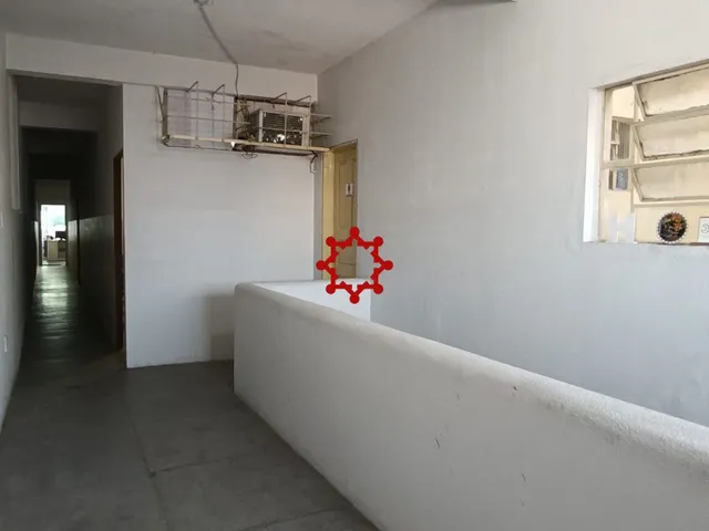 Imagem 10: 0 Apartamento com venda por R$900.000