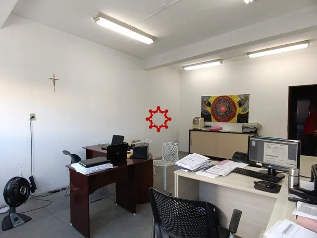 Imagem 12: 0 Apartamento com venda por R$900.000