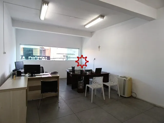 Imagem 13: 0 Apartamento com venda por R$900.000