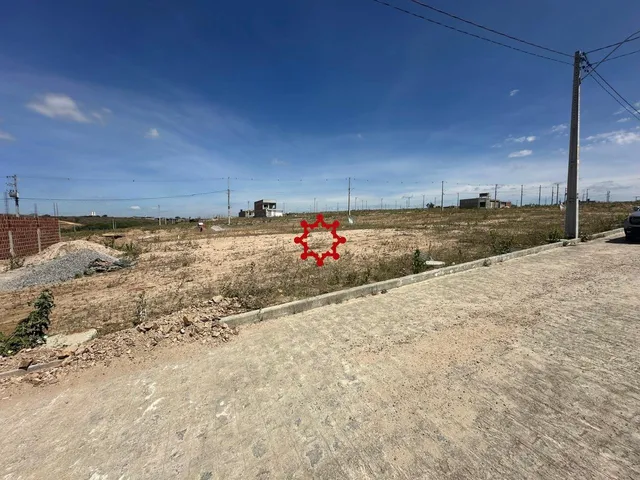 Imagem 5: 0 Terreno / lote com venda por R$65.935