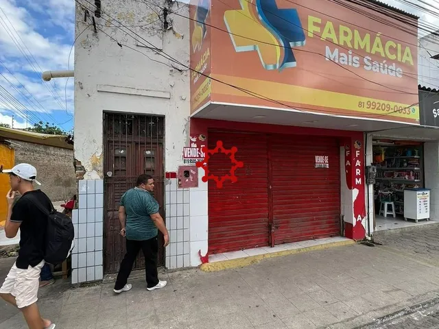 Imagem: 