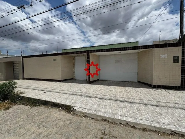 Imagem: