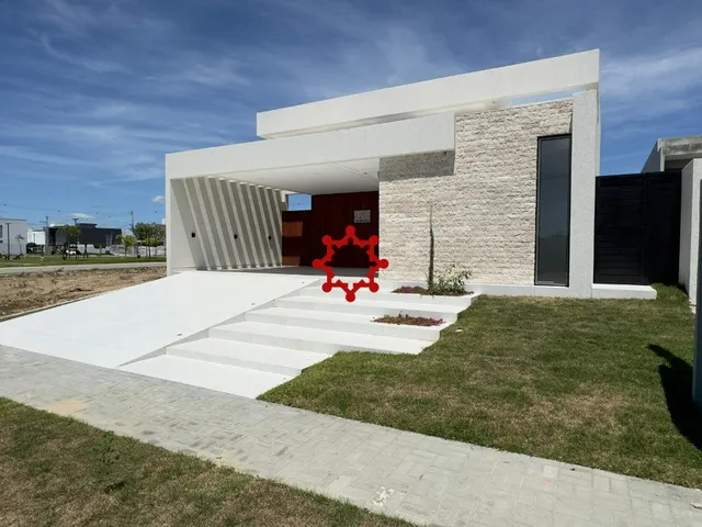 Imagem 6: 0 Casa com 6 dormitórios